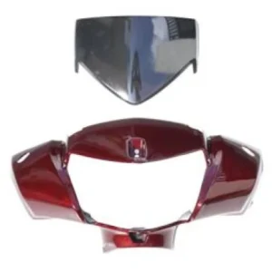nikavi-n1009a-head-light-visor-mask-compatible-for-honda-activa-125cc-wred-400x400 Head Light Visor Mask Honda Activa 125cc W red