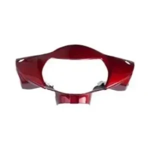 nikavi-n1010-head-light-visor-mask-compatible-for-honda-activa-i-ared-400x400 Head Light Visor Mask Honda Activa i A red
