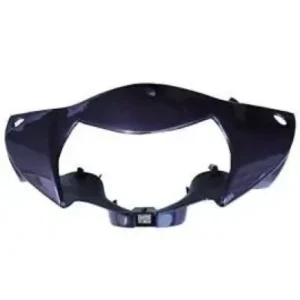 nikavi-n1010b-head-light-visor-mask-compatible-for-honda-activa-i-purple-400x400 Head Light Visor Mask Honda Activa i Purple
