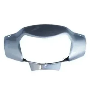 nikavi-n1011b-head-light-visor-mask-compatible-for-suzuki-access-silver-400x400 Head Light Visor Mask Suzuki Access Silver
