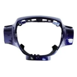 nikavi-n1012c-head-light-visor-mask-compatible-for-suzuki-access-n-m-blue-400x400 Head Light Visor Mask Suzuki Access N m Blue