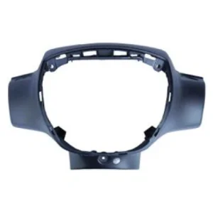 nikavi-n1012d-head-light-visor-mask-compatible-for-tvs-access-n-m-mgrey-400x400 Head Light Visor Mask TVS Access N m M grey