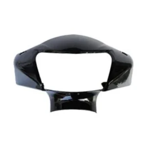 nikavi-n1016-head-light-visor-mask-compatible-for-tvs-jupiter-black-400x400 Head Light Visor Mask TVS Jupiter Black