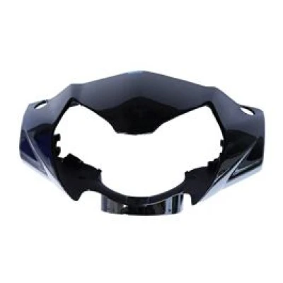 nikavi-n1019-head-light-visor-mask-compatible-for-tvs-wego-black-400x400 Head Light Visor Mask TVS Wego Black