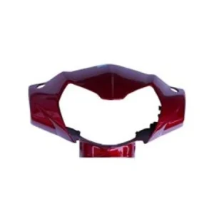 nikavi-n1019a-head-light-visor-mask-compatible-for-tvs-wego-red-400x400 Head Light Visor Mask TVS Wego Red