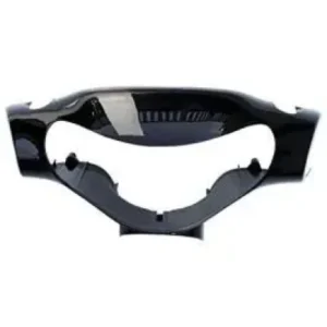 nikavi-n1020-head-light-visor-mask-compatible-for-tvs-scooty-pep-black-400x400 Head Light Visor Mask TVS Scooty Pep Black