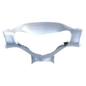 nikavi-n1020b-head-light-visor-mask-compatible-for-tvs-scooty-pep-silver-400x400 Head Light Visor Mask TVS Scooty Pep Silver
