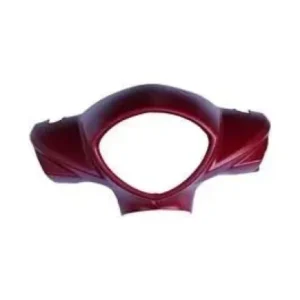 nikavi-n1023a-head-light-visor-mask-compatible-for-yamaha-fscno-red-400x400 Head Light Visor Mask Yamaha Fscno Red