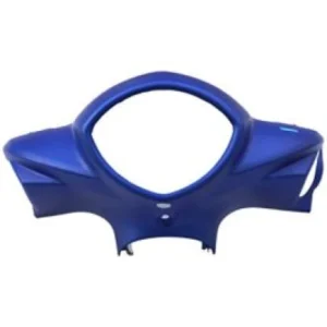 nikavi-n1023c-head-light-visor-mask-compatible-for-yamaha-fscno-blue-400x400 Head Light Visor Mask Yamaha Fscno Blue