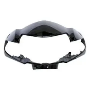 nikavi-n1025-head-light-visor-mask-compatible-for-honda-activa-3g-4g-black-400x400 Head Light Visor Mask Honda Activa 3g 4g Black