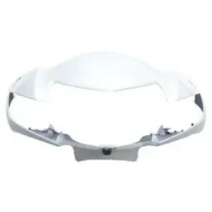 nikavi-n1025b-head-light-visor-mask-compatible-for-honda-activa-3g-4g-white-400x400 Head Light Visor Mask Honda Activa 3g 4g White