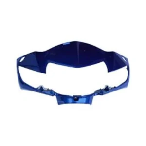 nikavi-n1025c-head-light-visor-mask-compatible-for-honda-activa-3g-4g-blue-400x400 Head Light Visor Mask Honda Activa 3g 4g Blue