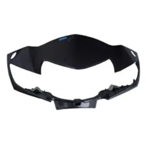 nikavi-n1025d-head-light-visor-mask-compatible-for-honda-activa-3g-4g-grey-400x400 Head Light Visor Mask Honda Activa 3g 4g Grey