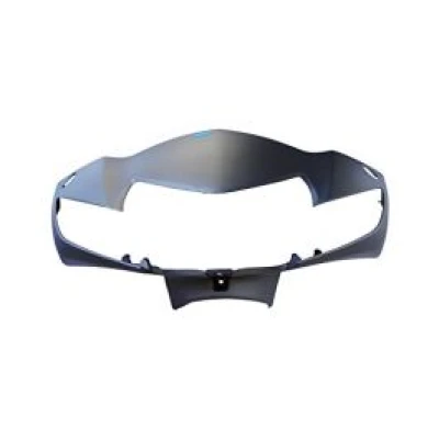 nikavi-n1025h-head-light-visor-mask-compatible-for-honda-activa-3g-4g-400x400 Head Light Visor Mask Honda Activa 3g 4g Selen silver
