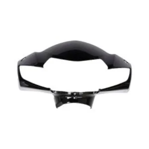 nikavi-n1026-head-light-visor-mask-compatible-for-honda-activa-5g-black-400x400 Head Light Visor Mask Honda Activa 5g Black