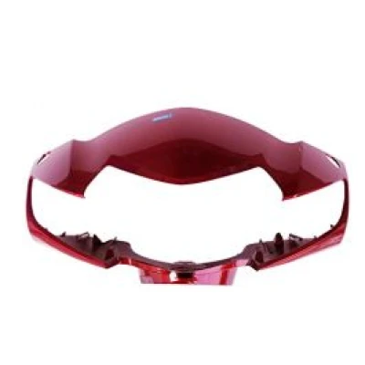 nikavi-n1026a-head-light-visor-mask-compatible-for-honda-activa-5g-red-400x400 Head Light Visor Mask Honda Activa 5g Red