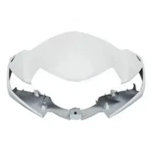 nikavi-n1026b-head-light-visor-mask-compatible-for-honda-activa-5g-white-400x400 Head Light Visor Mask Honda Activa 5g White