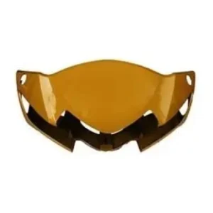 nikavi-n1026f-head-light-visor-mask-compatible-for-honda-activa-5g-yellow-400x400 Head Light Visor Mask Honda Activa 5g Yellow