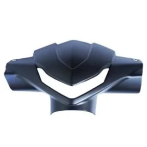 nikavi-n1027-head-light-visor-mask-compatible-for-honda-deo-bs4-mblack-400x400 Head Light Visor Mask Honda Deo Bs4 M black