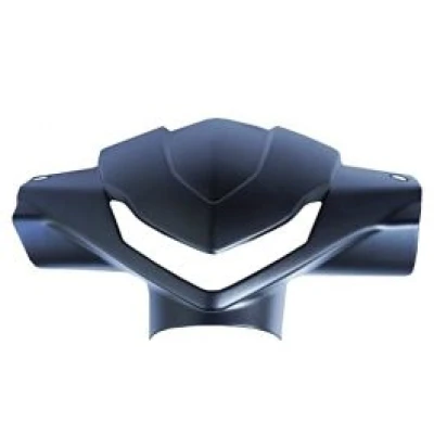 nikavi-n1027-head-light-visor-mask-compatible-for-honda-deo-bs4-mblack-400x400 Head Light Visor Mask Honda Deo Bs4 M black