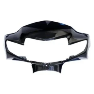 nikavi-n1028-head-light-visor-mask-compatible-for-honda-activa-6g-black-400x400 Head Light Visor Mask Honda Activa 6g Black