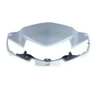 nikavi-n1028c-head-light-visor-mask-compatible-for-honda-activa-6g-white-400x400 Head Light Visor Mask Honda Activa 6g White