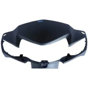 nikavi-n1028d-head-light-visor-mask-compatible-for-honda-activa-6g-matt-grey-400x400 Head Light Visor Mask Honda Activa 6g Matt Grey