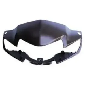 nikavi-n1028f-head-light-visor-mask-compatible-for-honda-activa-6g-matt-brown-400x400 Head Light Visor Mask Honda Activa 6g Matt Brown