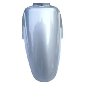 nikavi-n1051c-front-mudguard-compatible-for-bajaj-pulsar-silver-400x400 Front Mudguard Bajaj Pulsar Silver