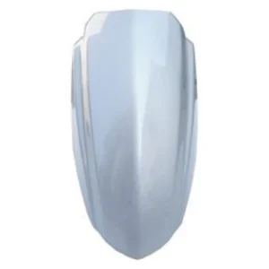 nikavi-n1052b-front-mudguard-compatible-for-hero-maestro-silver-400x400 Front Mudguard Hero Maestro Silver