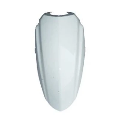 nikavi-n1052c-front-mudguard-compatible-for-hero-maestro-white-400x400 Front Mudguard Hero Maestro White
