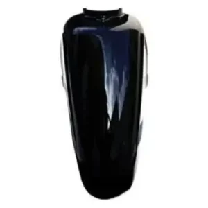 nikavi-n1053-front-mudguard-compatible-for-bajaj-pulsar-new-model-black-400x400 Front Mudguard Bajaj Pulsar New Model Black