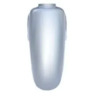 nikavi-n1053c-front-mudguard-compatible-for-bajaj-pulsar-new-model-silver-400x400 Front Mudguard Bajaj Pulsar New Model Silver
