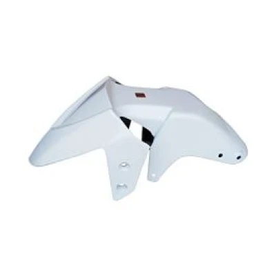 nikavi-n1054b-front-mudguard-compatible-for-hero-maestro-edg-white-400x400 Front Mudguard Hero Maestro Edg White