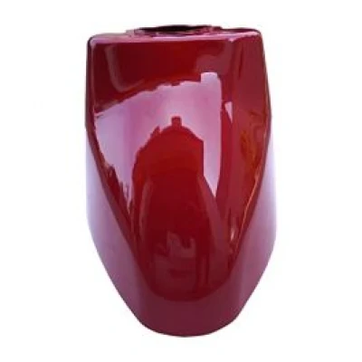 nikavi-n1056a-front-mudguard-compatible-for-suzuki-accessred-400x400 Front Mudguard Suzuki Accessred