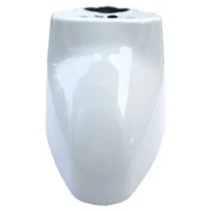 nikavi-n1056b-front-mudguard-compatible-for-suzuki-accesswhite-400x400 Front Mudguard Suzuki Accesswhite