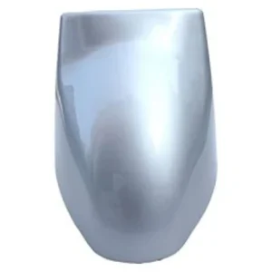 nikavi-n1056c-front-mudguard-compatible-for-suzuki-accesssilver-400x400 Front Mudguard Suzuki Access Silver