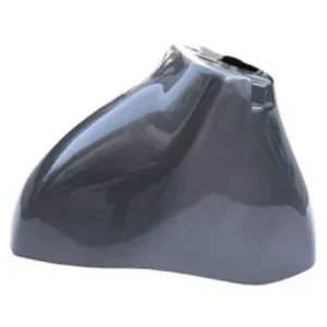 nikavi-n1056d-front-mudguard-compatible-for-suzuki-accessgrey-400x400 Front Mudguard Suzuki Accessgrey