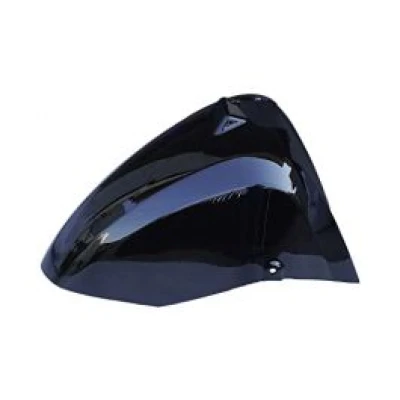 nikavi-n1061-front-mudguard-compatible-for-honda-dio-o-m-black-400x400 Front Mudguard Honda Dio O m Black product image