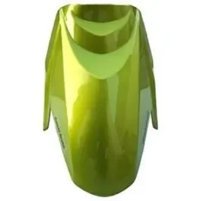 nikavi-n1062d-front-mudguard-compatible-for-honda-dio-new-model-green-400x400 Front Mudguard Honda Dio New Model Green product image