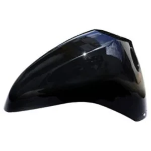nikavi-n1063-front-mudguard-compatible-for-honda-activa-new-model-black-400x400 Front Mudguard Honda Activa New Model Black