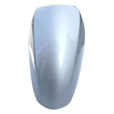 nikavi-n1063b-front-mudguard-compatible-for-honda-activa-new-model-silver-400x400 Front Mudguard Honda Activa New Model Silver