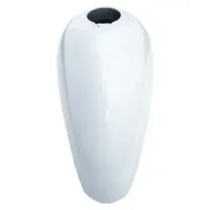 nikavi-n1063c-front-mudguard-compatible-for-honda-activa-new-model-white-400x400 Front Mudguard Honda Activa New Model White