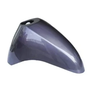 nikavi-n1063d-front-mudguard-compatible-for-honda-activa-new-model-grey-400x400 Front Mudguard Honda Activa New Model Grey