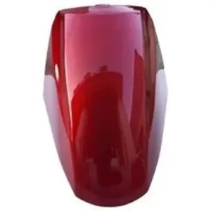nikavi-n1064-front-mudguard-compatible-for-honda-activa-i-ared-400x400 Front Mudguard Honda Activa i A red