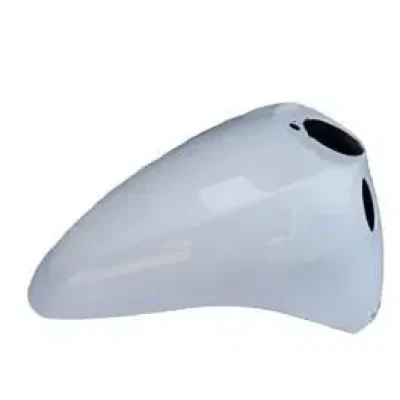 nikavi-n1065b-front-mudguard-compatible-for-honda-activa-3g-white-400x400 Front Mudguard Honda Activa 3g White