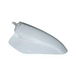 nikavi-n1066b-front-mudguard-compatible-for-honda-aviator-white-400x400 Front Mudguard Honda Aviator White product image