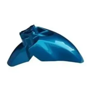 nikavi-n1073d-front-mudguard-compatible-for-yamaha-fascino-cyber-blue-400x400 Front Mudguard Yamaha Fascino Cyber Blue