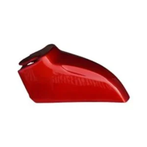 nikavi-n1078a-front-mudguard-compatible-for-tvs-jupiter-red-400x400 Front Mudguard TVS Jupiter Red