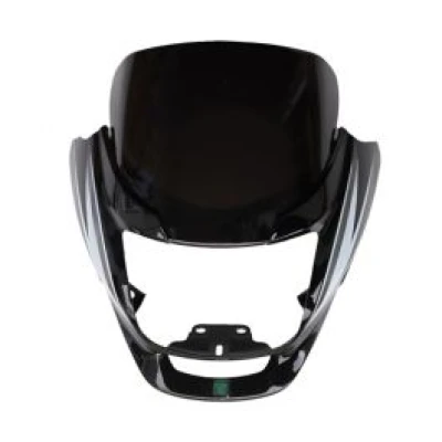 nikavi-n428b-head-light-visor-mask-compatible-for-hero-super-splendor-bk-grey-400x400 Head Light Visor Mask Hero Super Splendor Bk grey